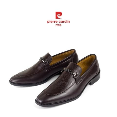 Pierre Cardin