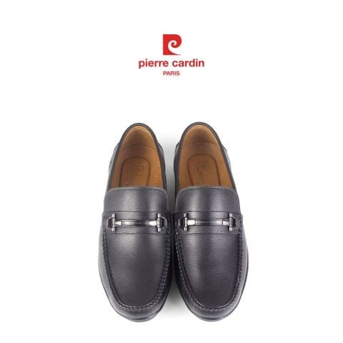 Pierre Cardin