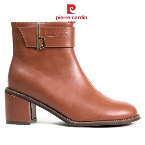 Pierre Cardin