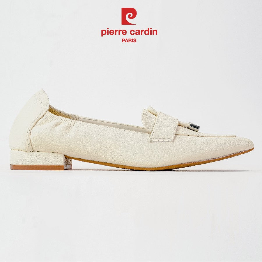 Pierre Cardin