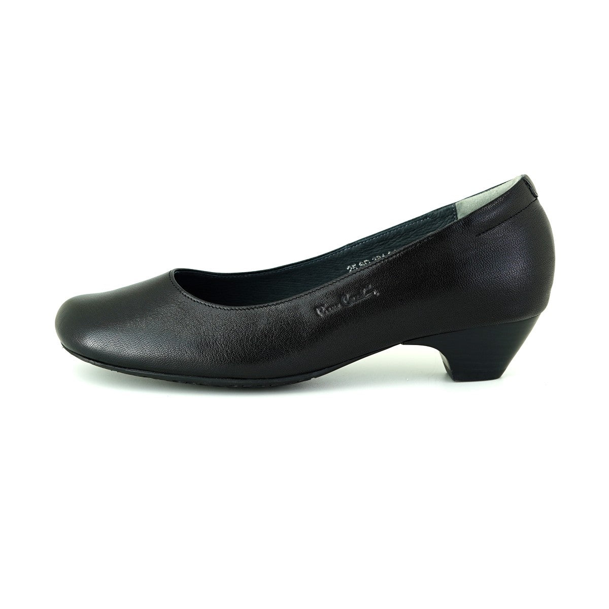 Pierre Cardin