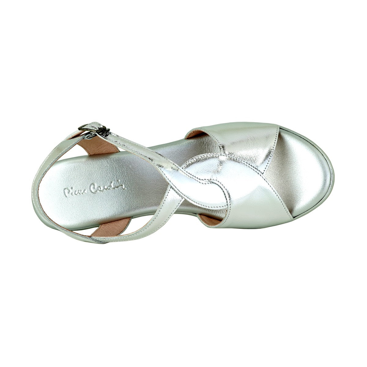 Pierre Cardin