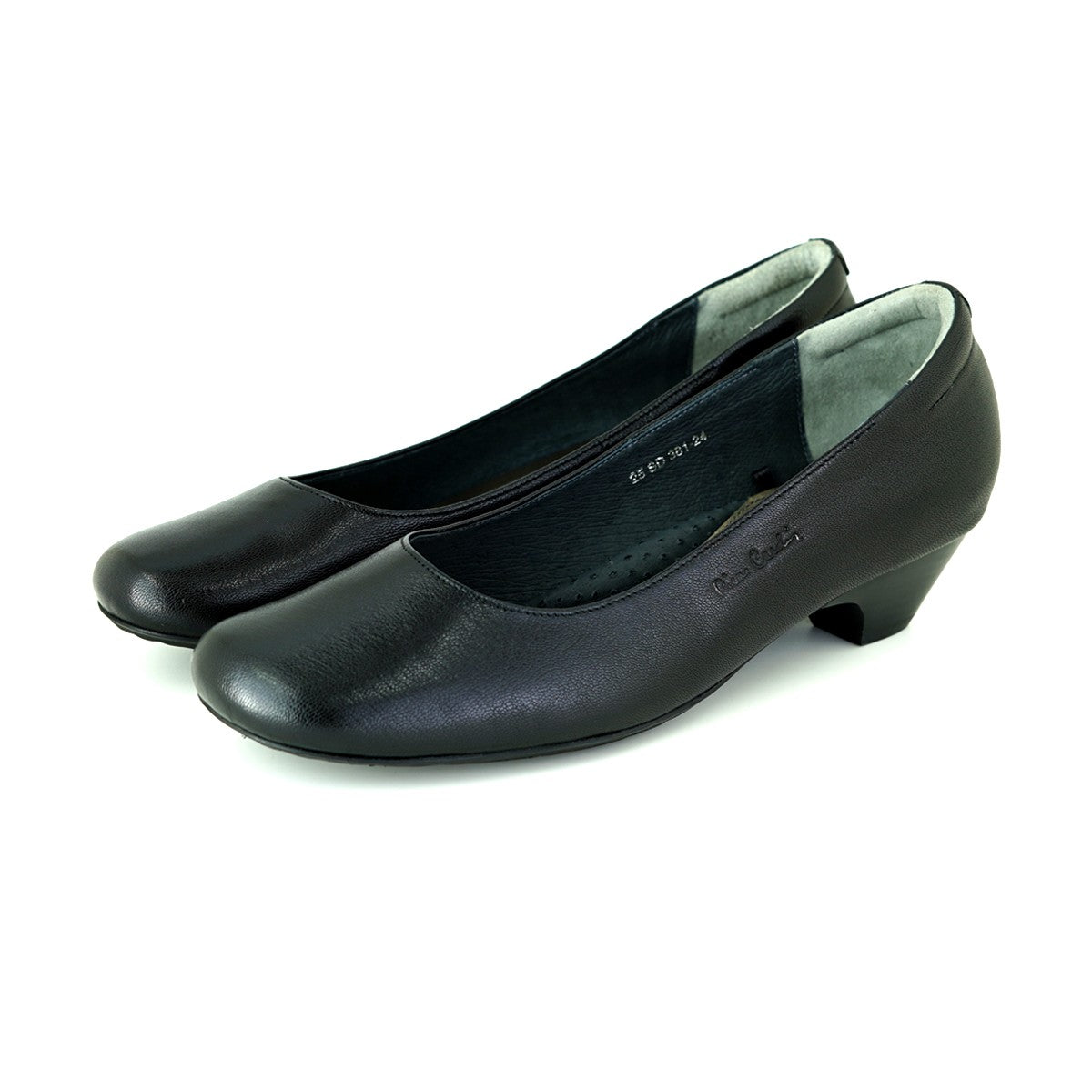 Pierre Cardin