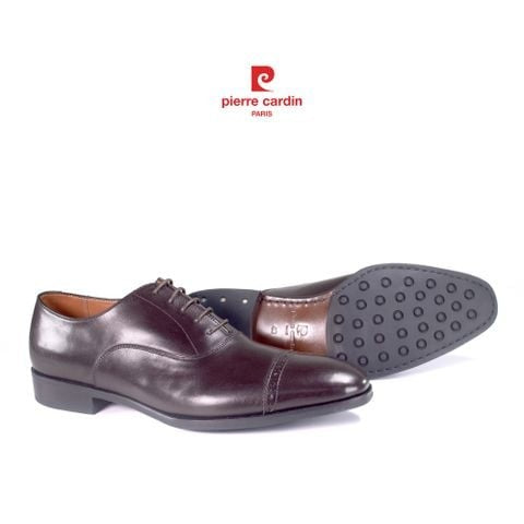 Pierre Cardin