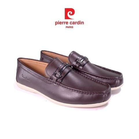 Pierre Cardin