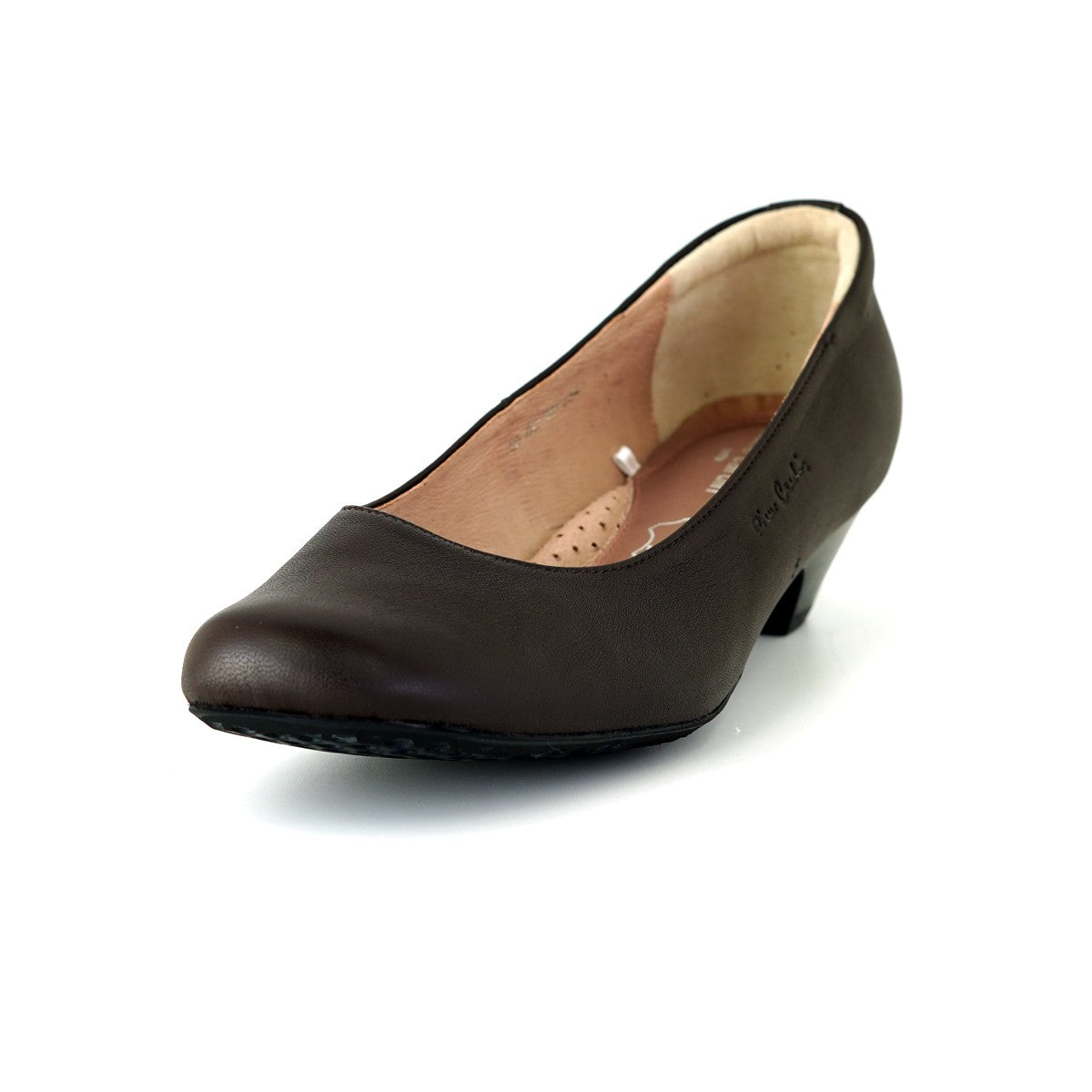 Pierre Cardin