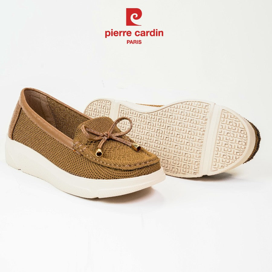Pierre Cardin