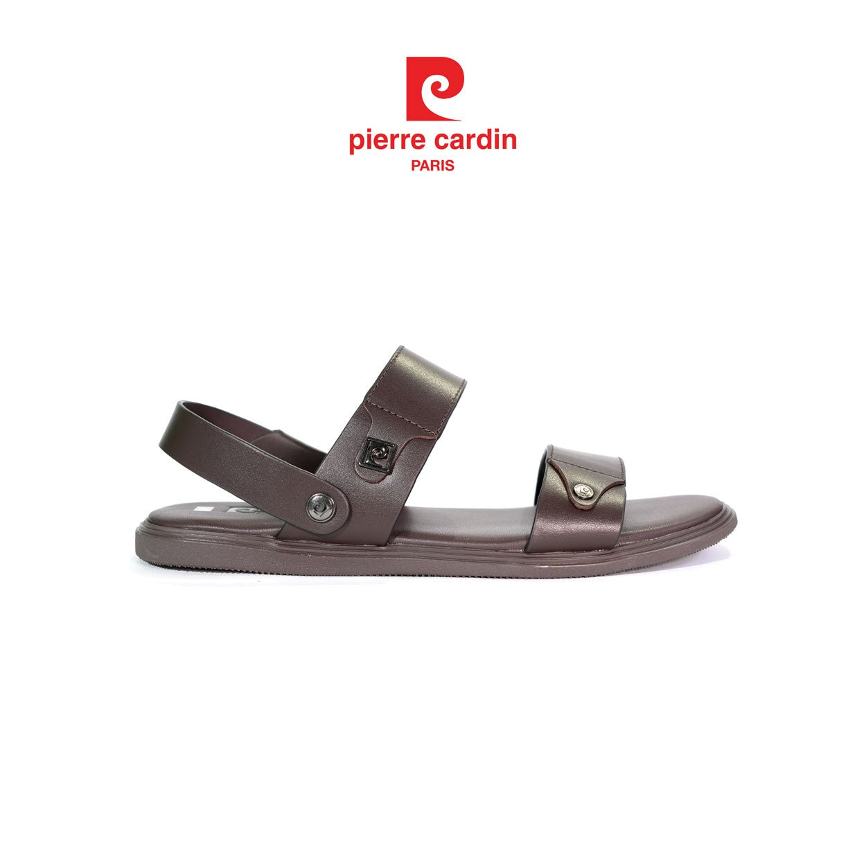 Pierre Cardin