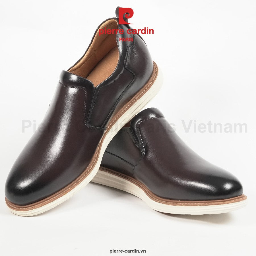 Pierre Cardin