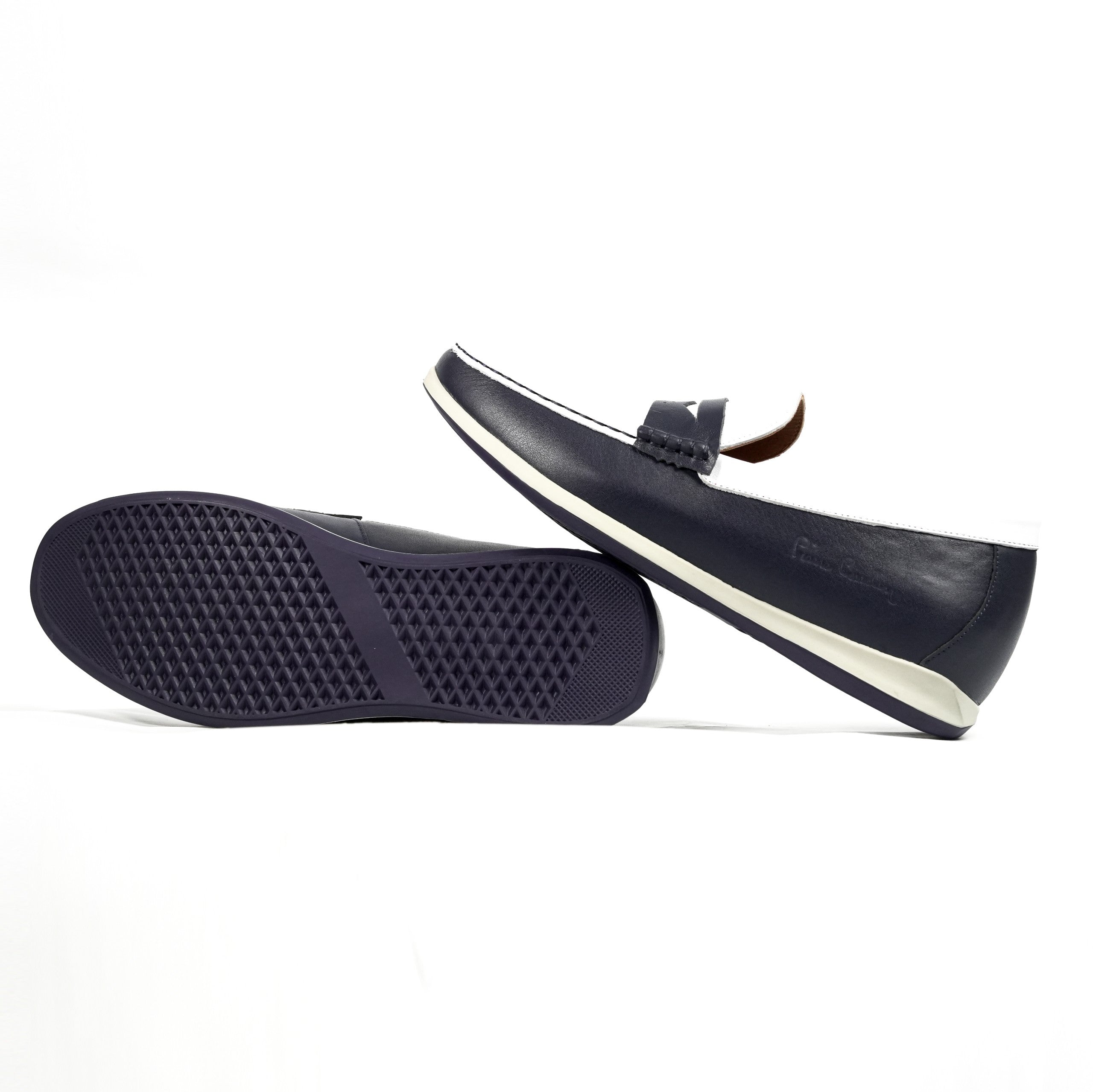 Pierre Cardin