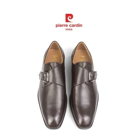 Pierre Cardin