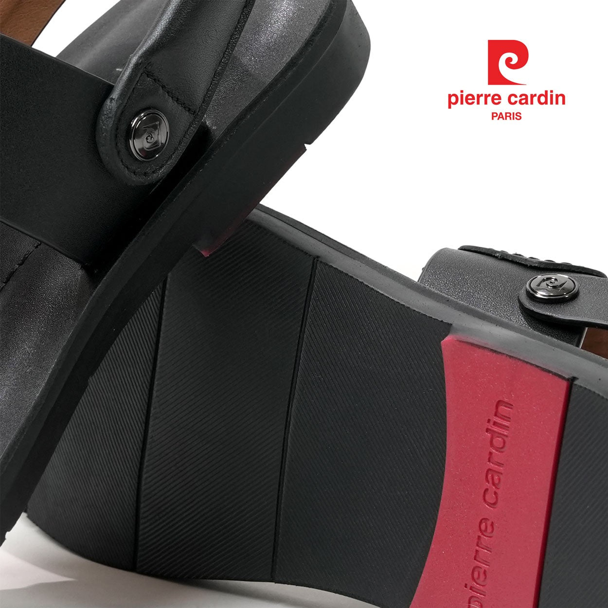 Pierre Cardin