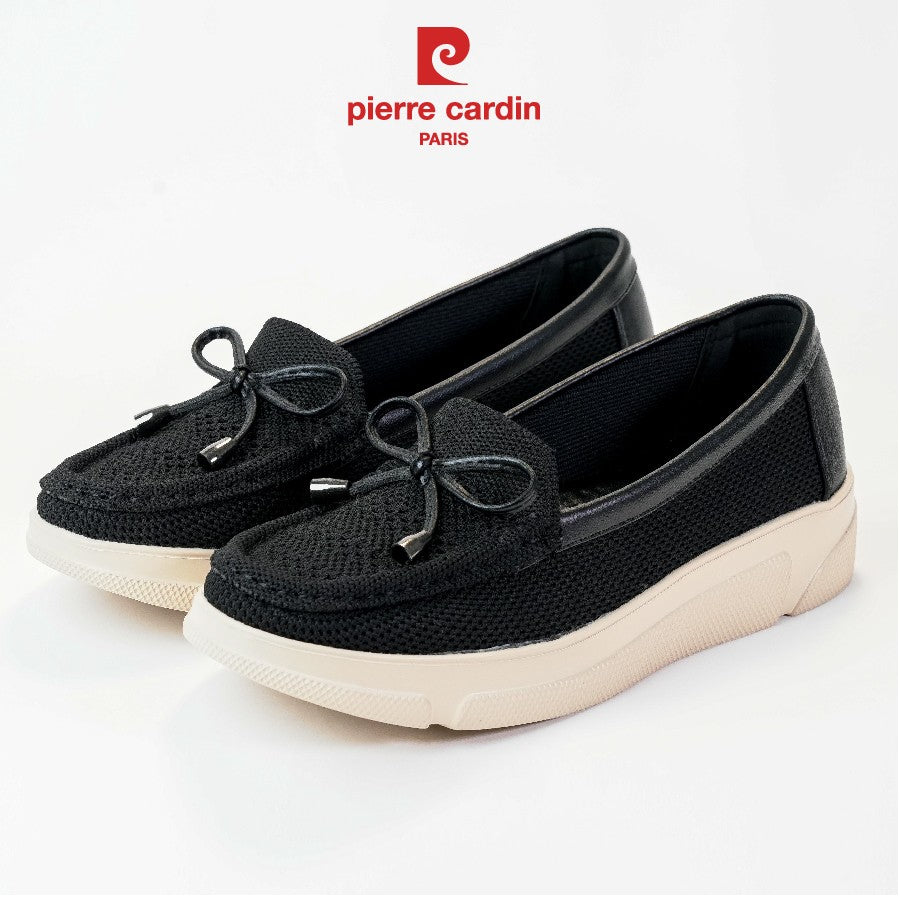 Pierre Cardin
