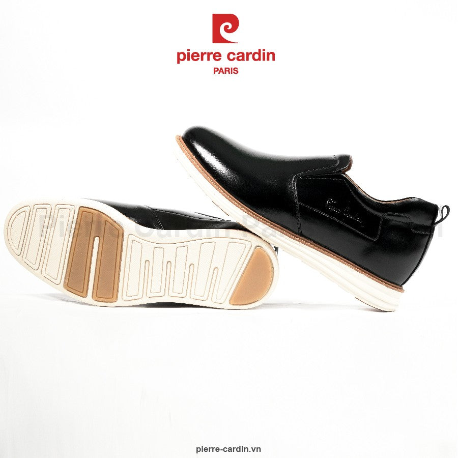 Pierre Cardin