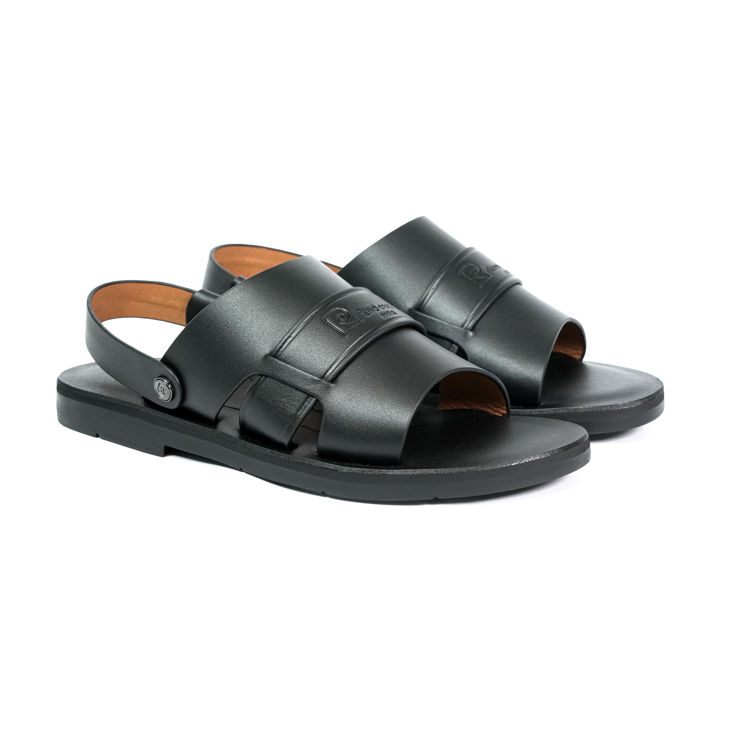 Pierre Cardin