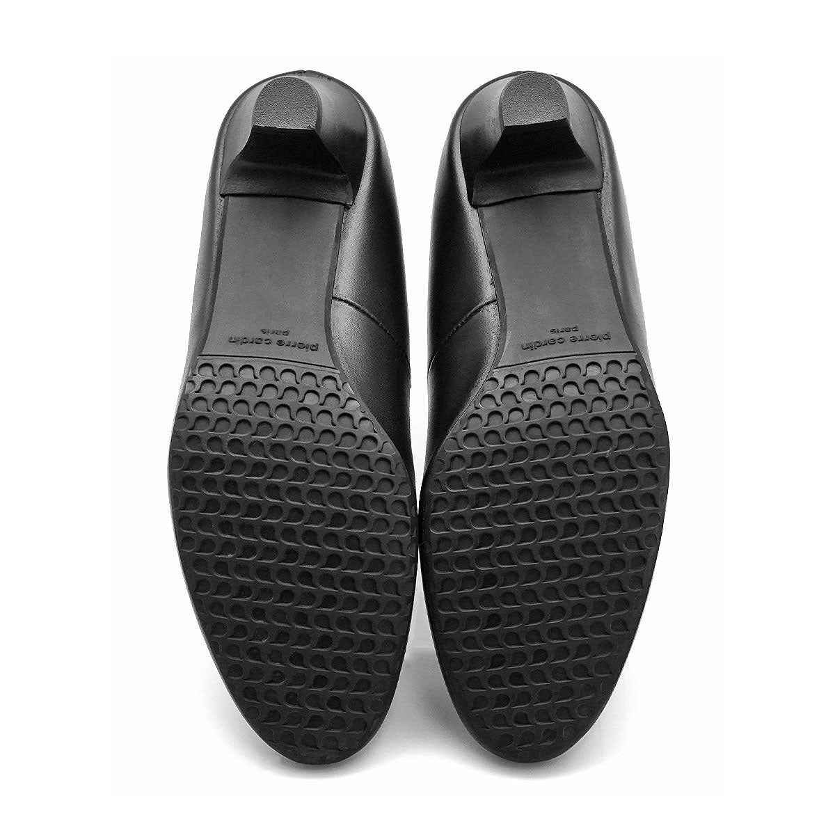 Pierre Cardin