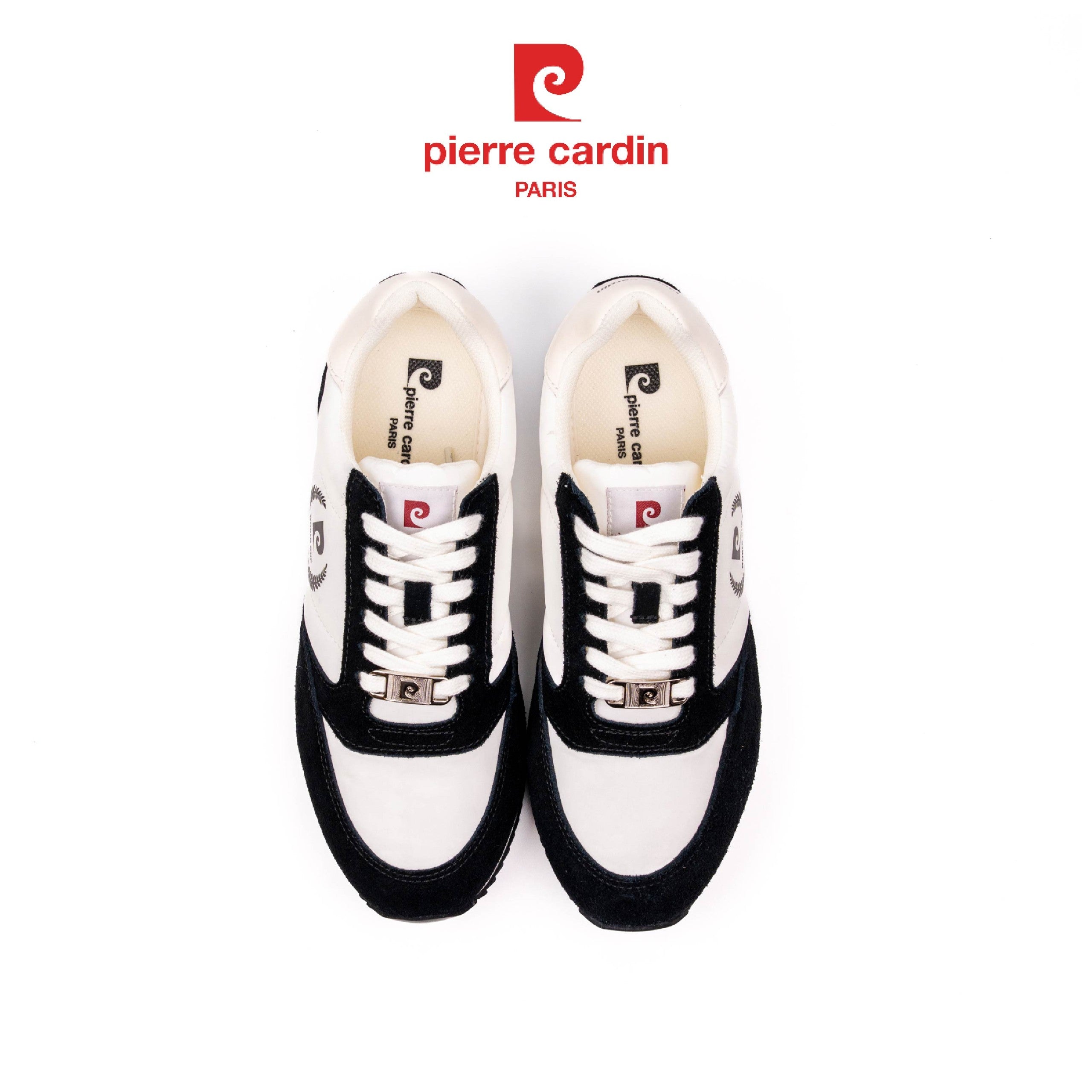 Pierre Cardin