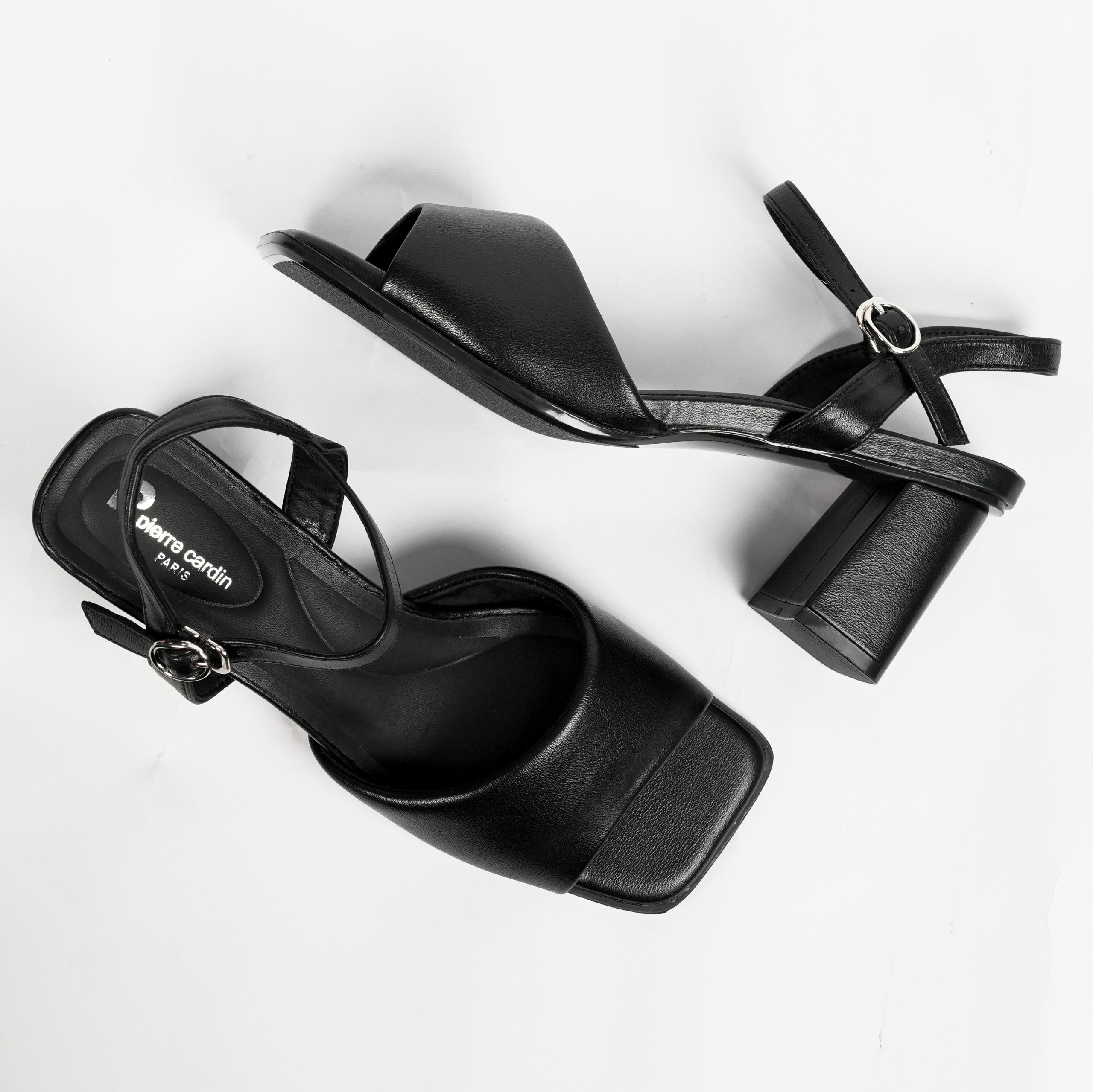 Pierre Cardin