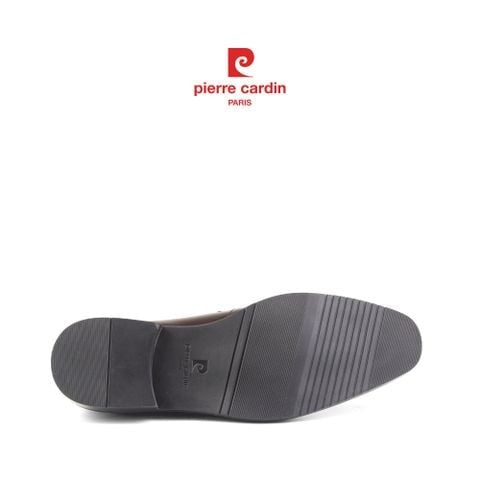 Pierre Cardin