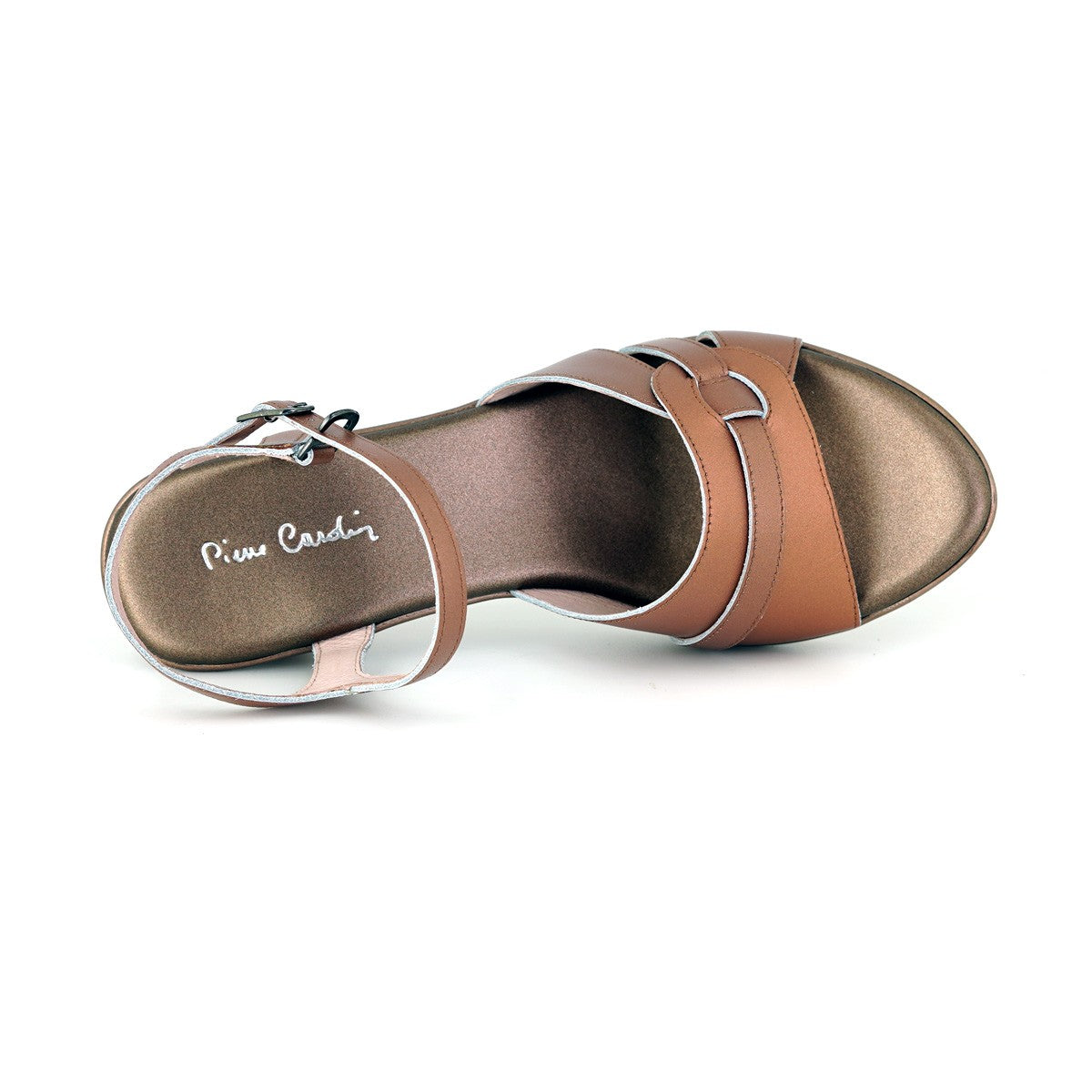 Pierre Cardin