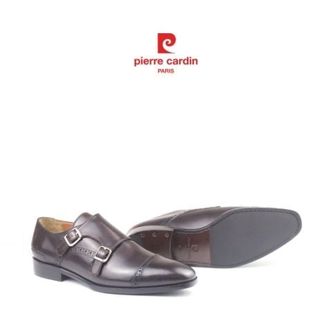 Pierre Cardin