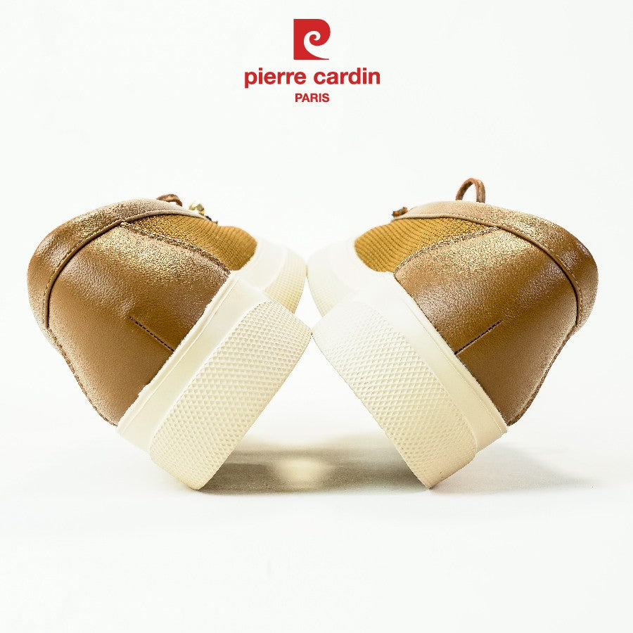 Pierre Cardin