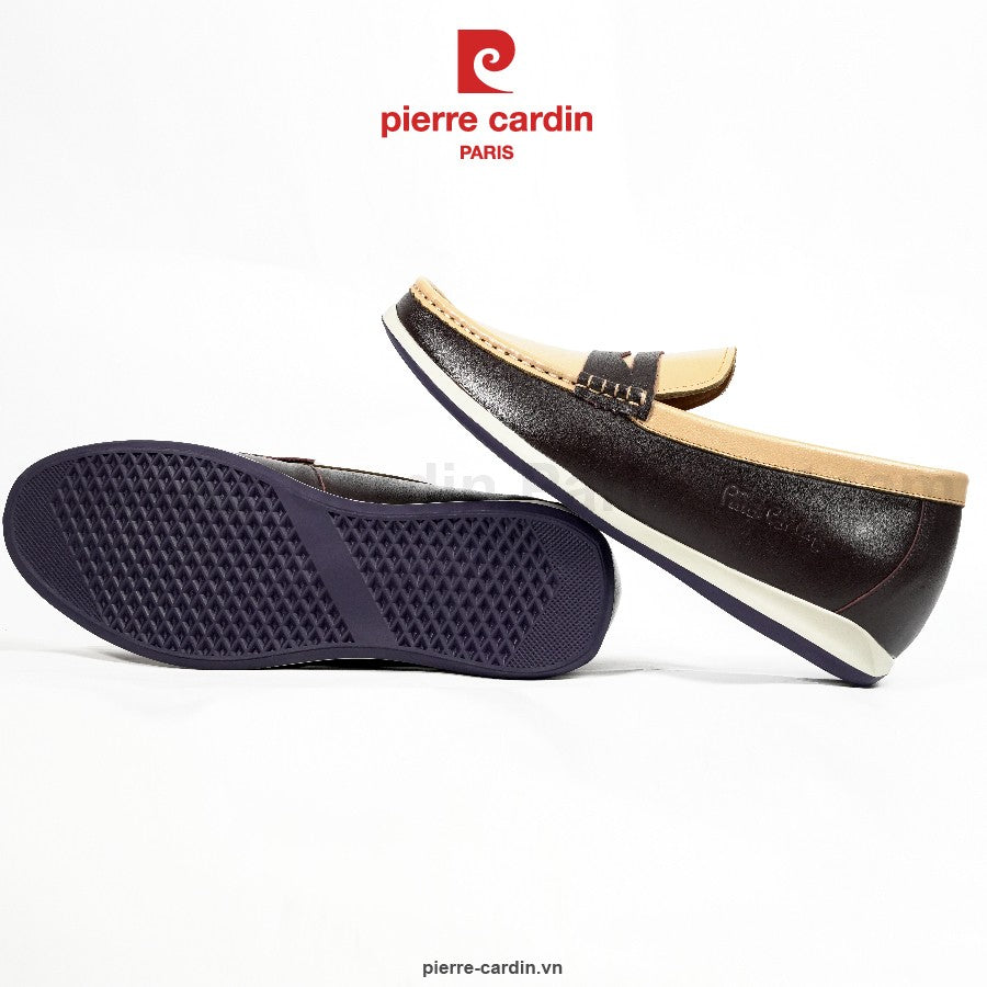 Pierre Cardin
