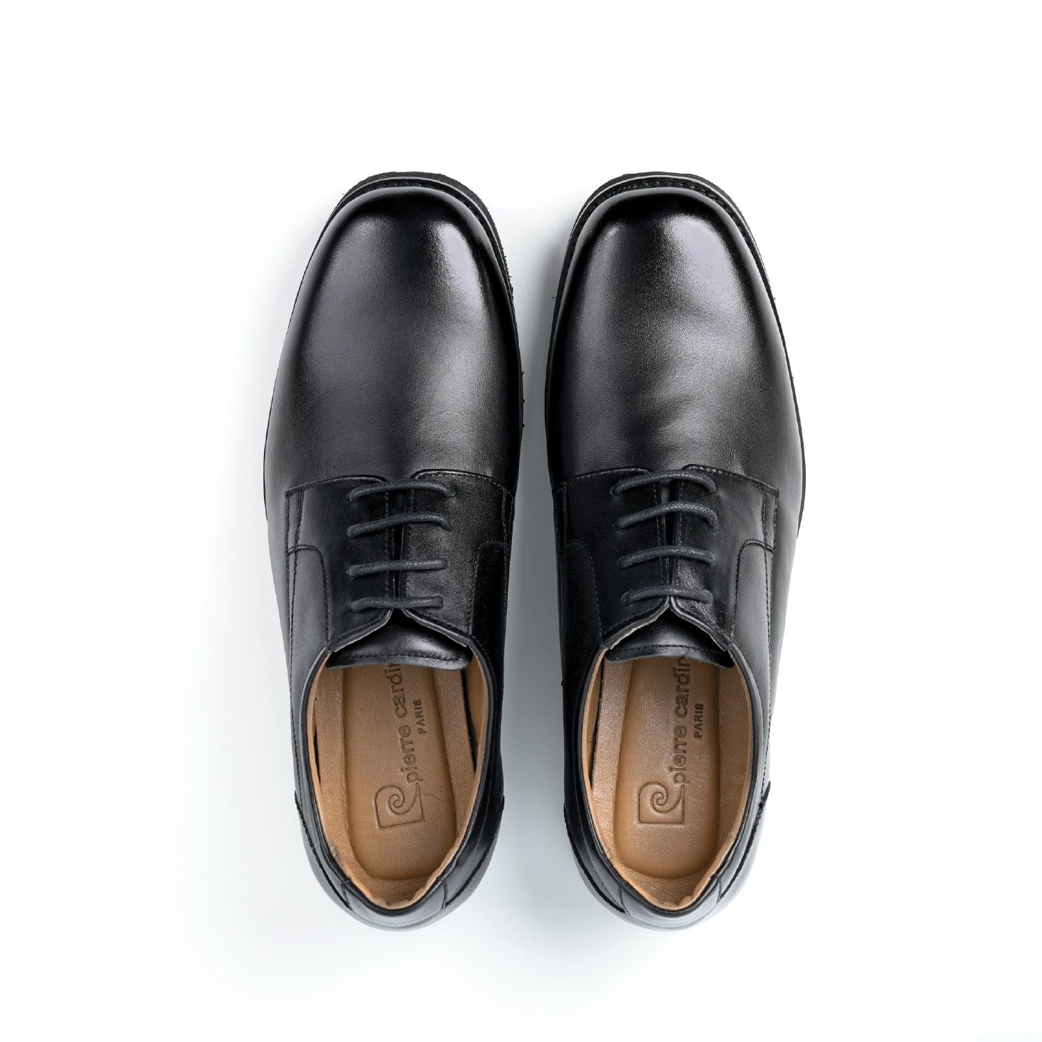 Pierre Cardin