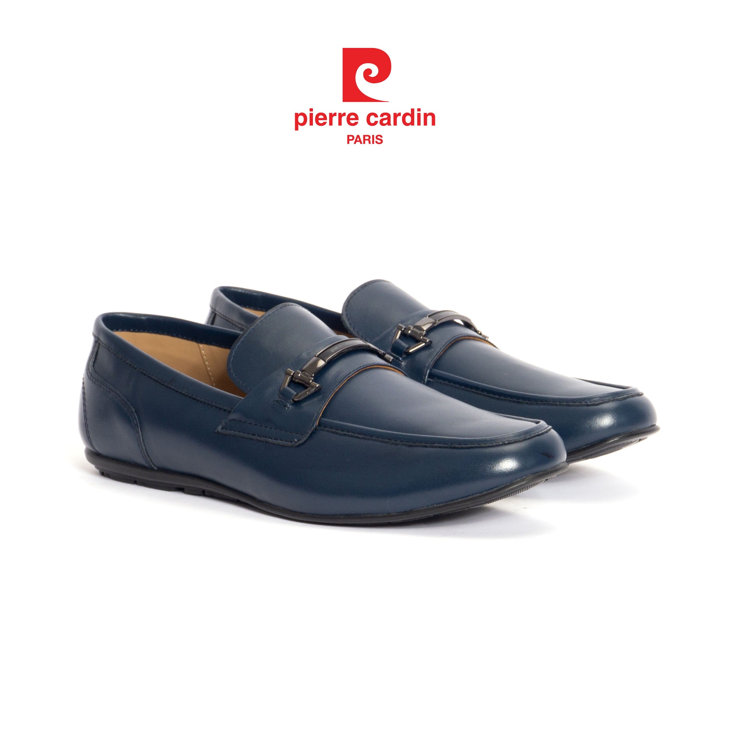 Pierre Cardin