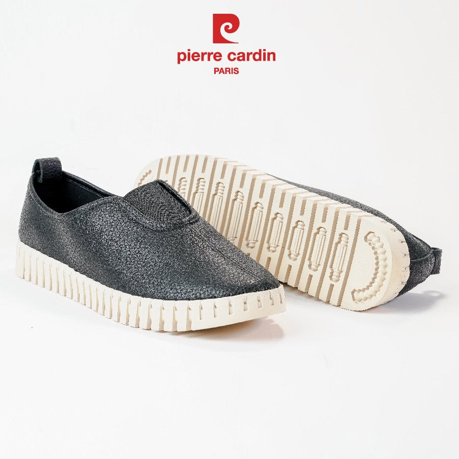 Pierre Cardin