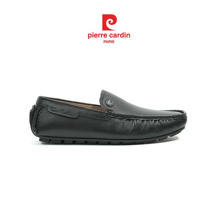 Pierre Cardin