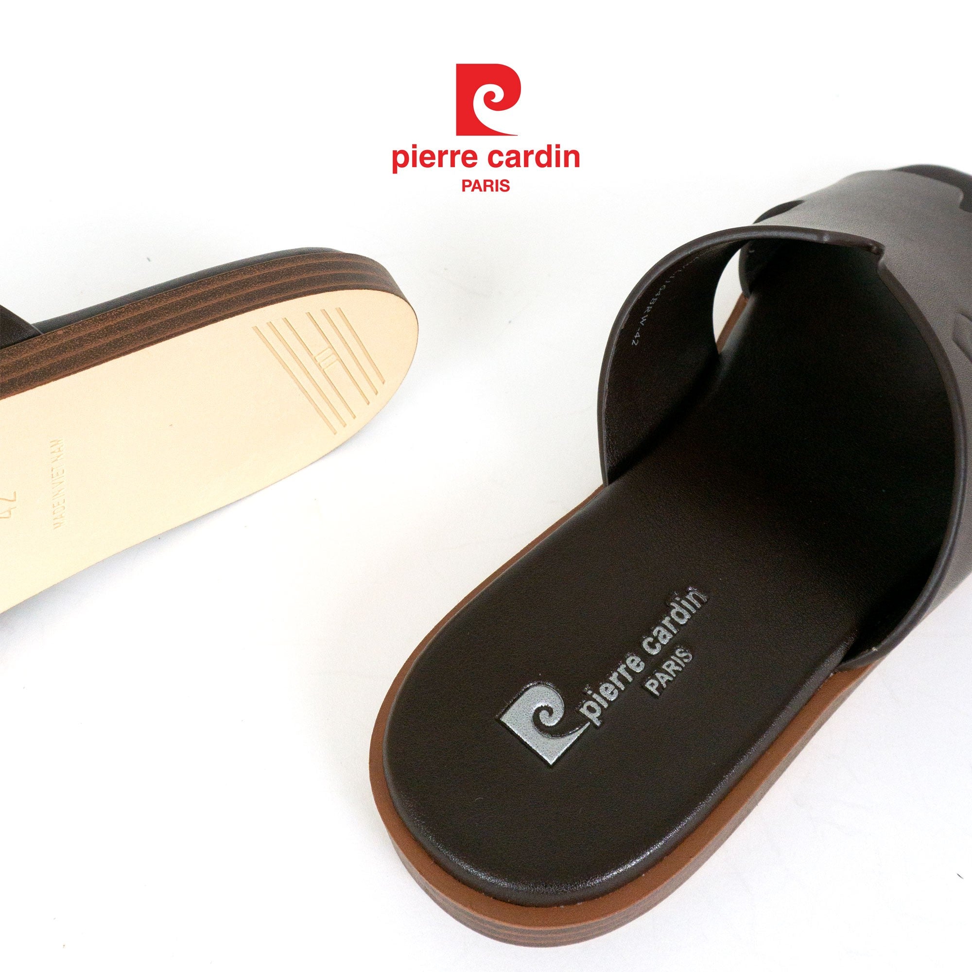 Pierre Cardin