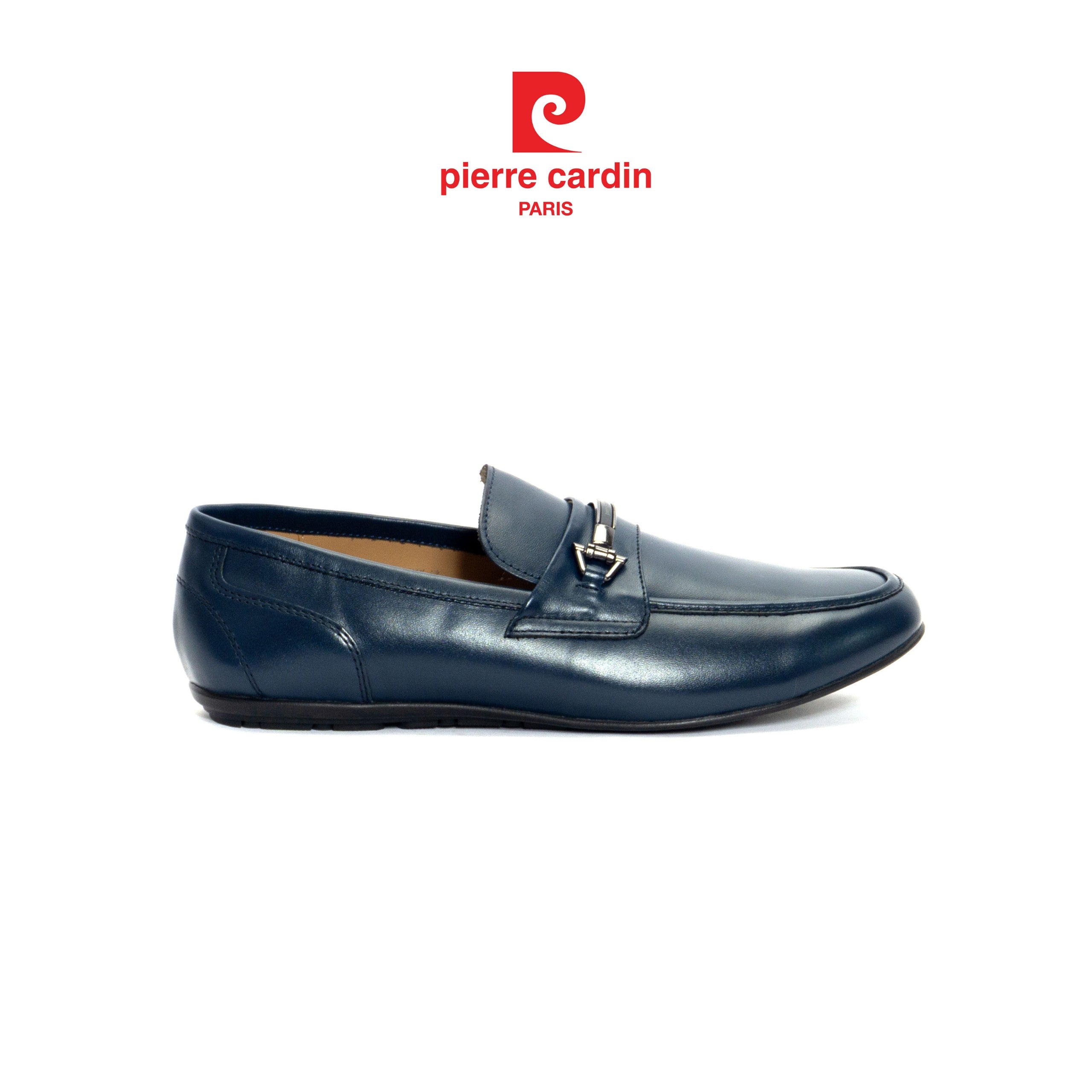 Pierre Cardin