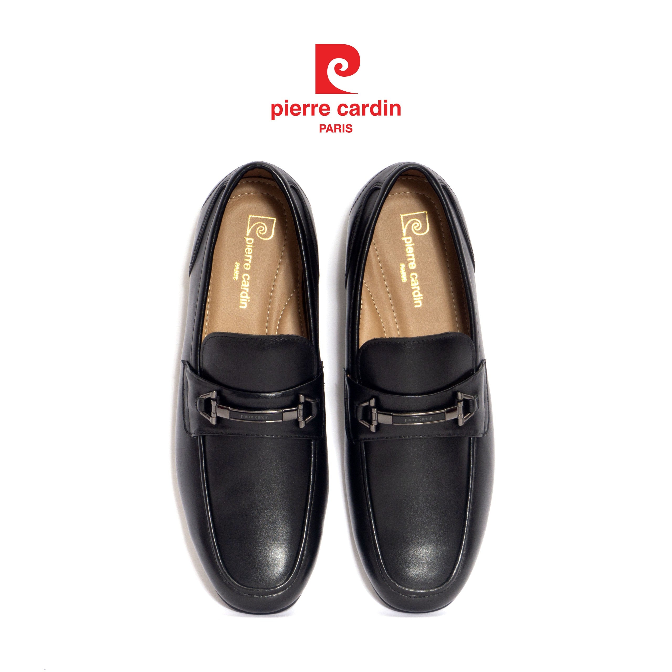 Pierre Cardin