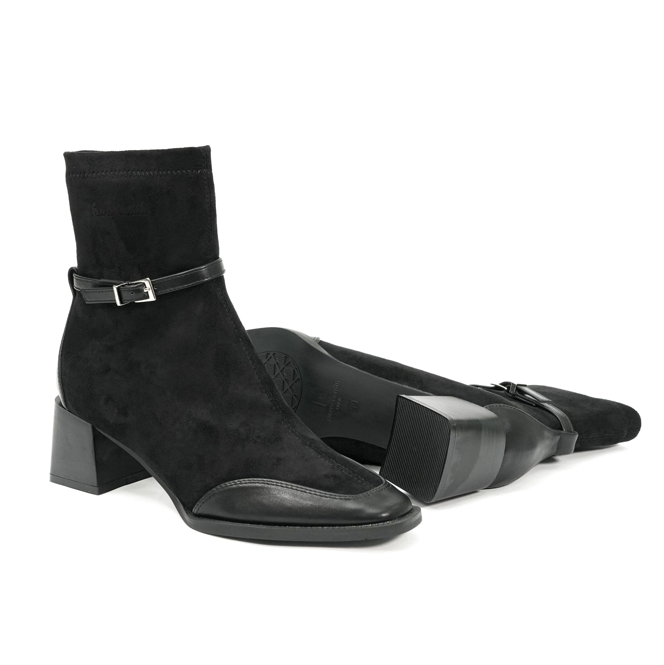 Pierre Cardin