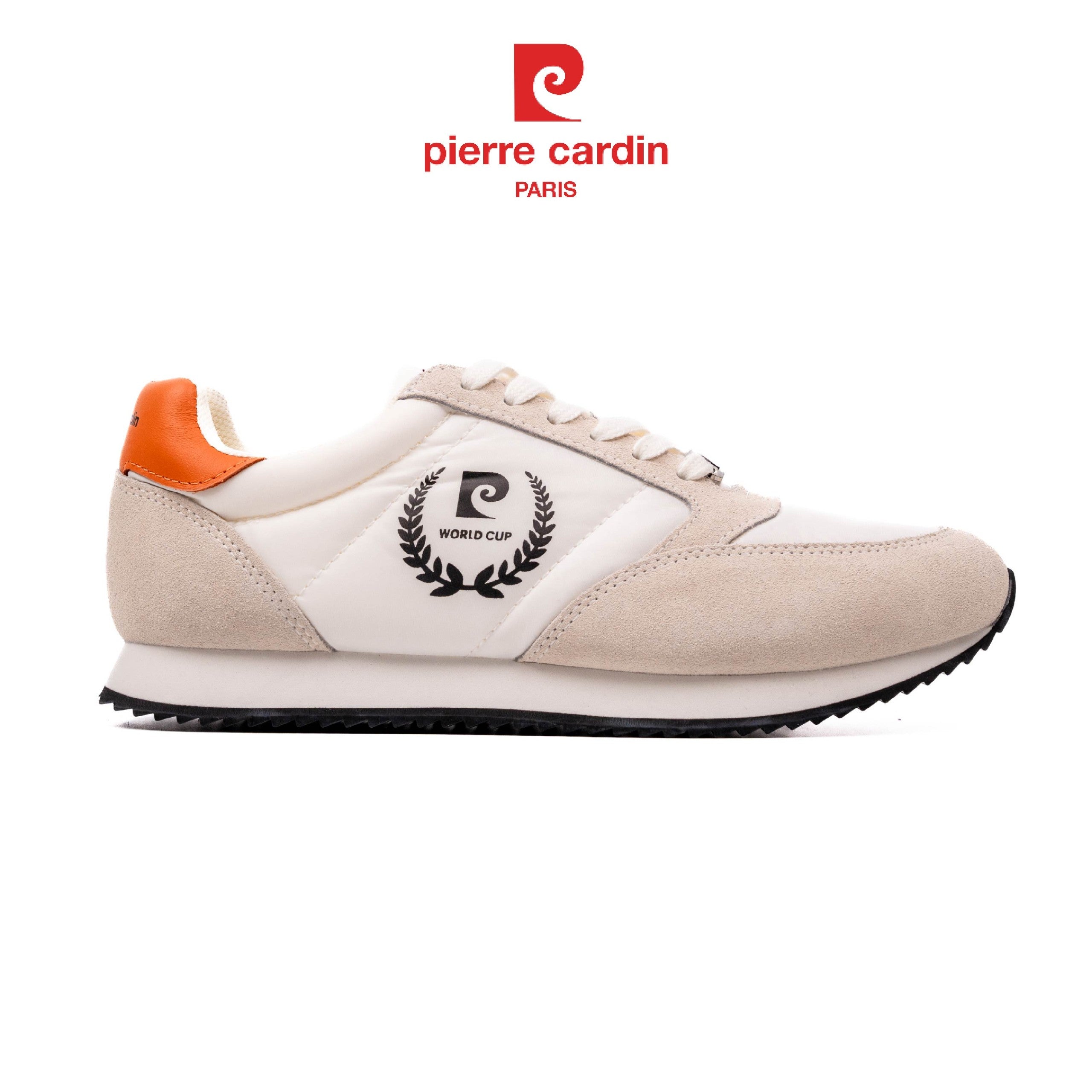 Pierre Cardin