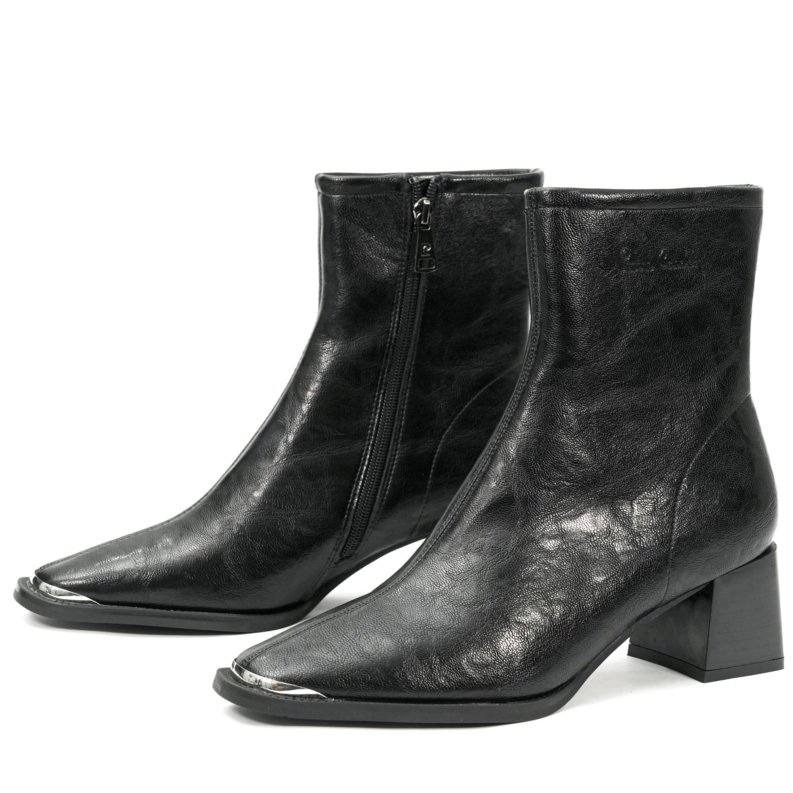 Pierre Cardin
