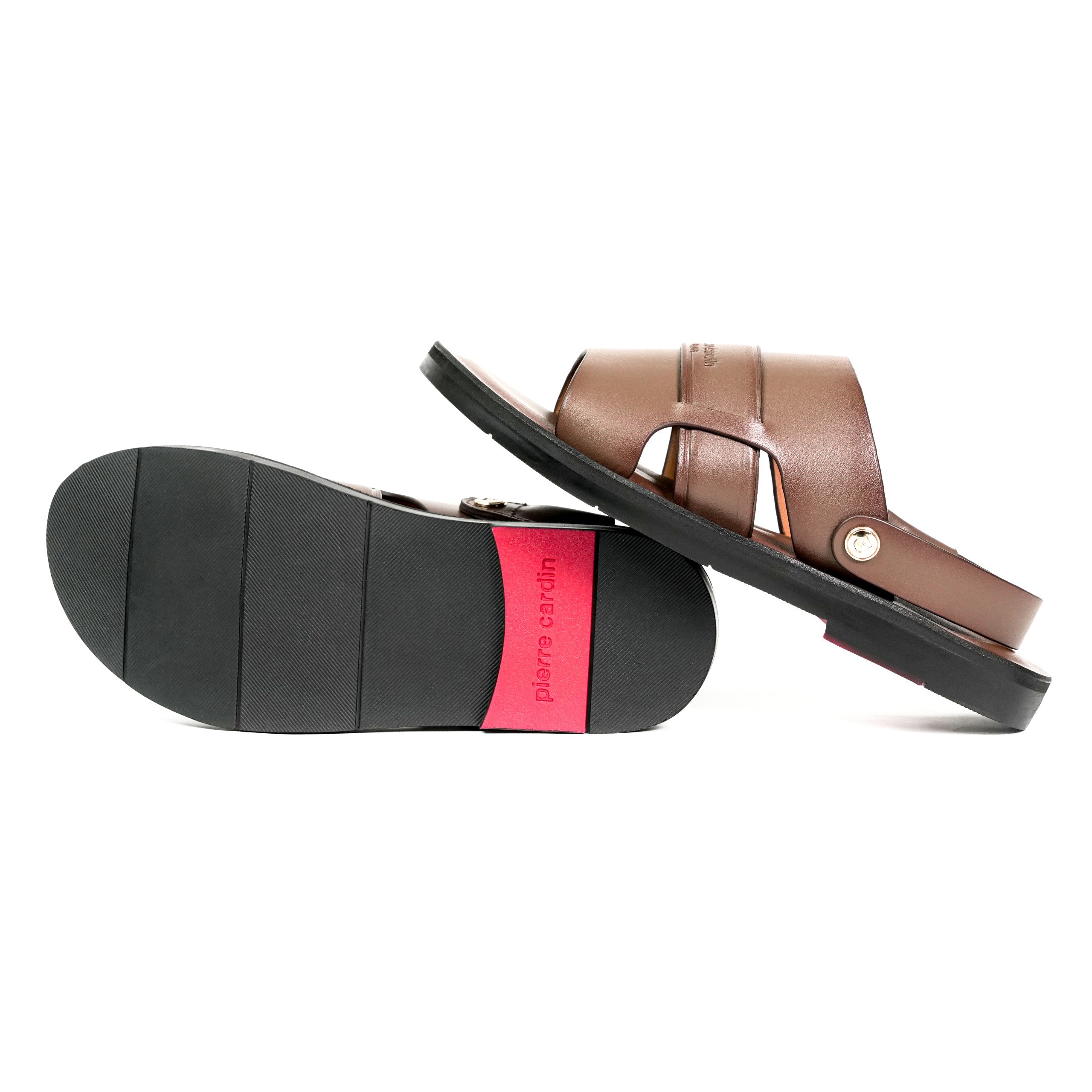 Pierre Cardin