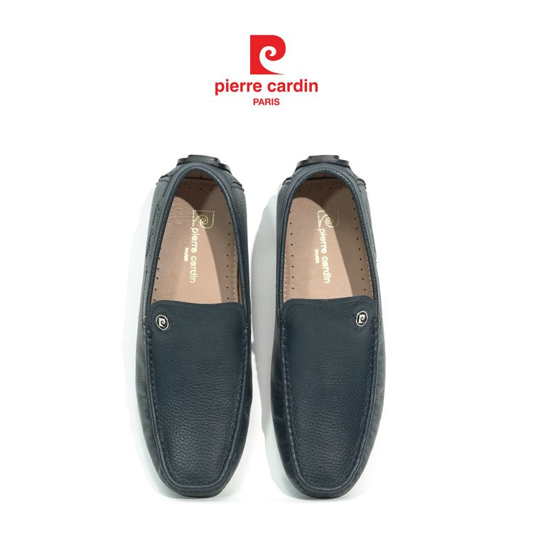 Pierre Cardin
