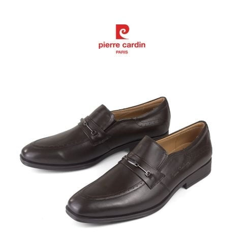 Pierre Cardin
