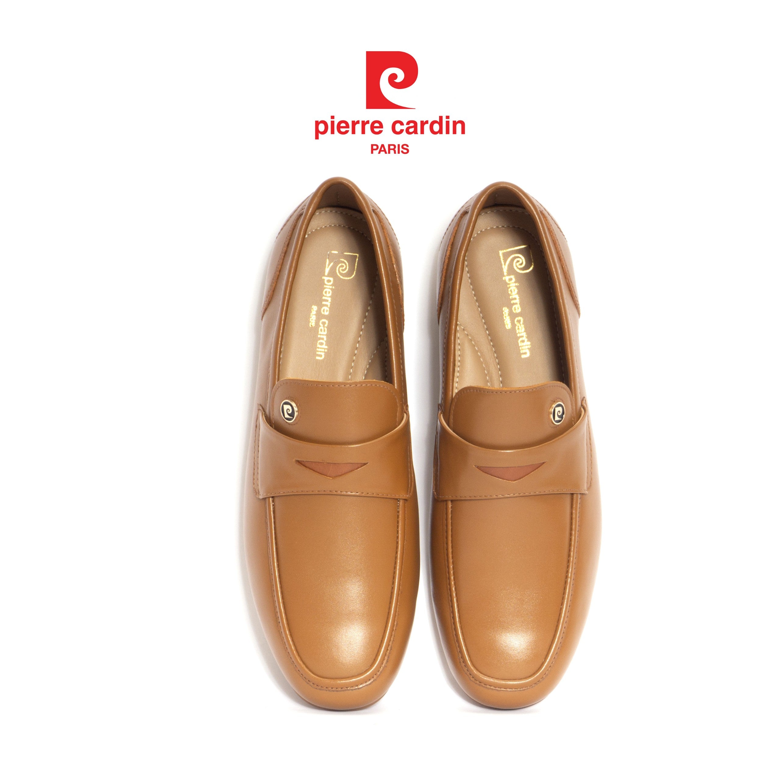 Pierre Cardin