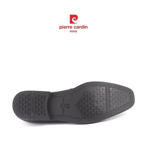 Pierre Cardin