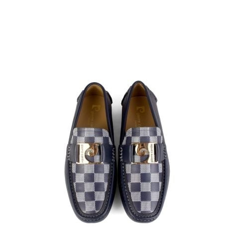 Pierre Cardin