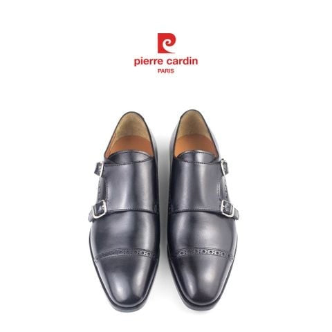 Pierre Cardin