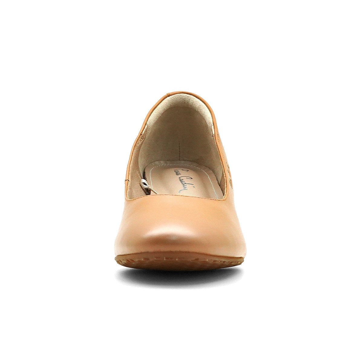 Pierre Cardin