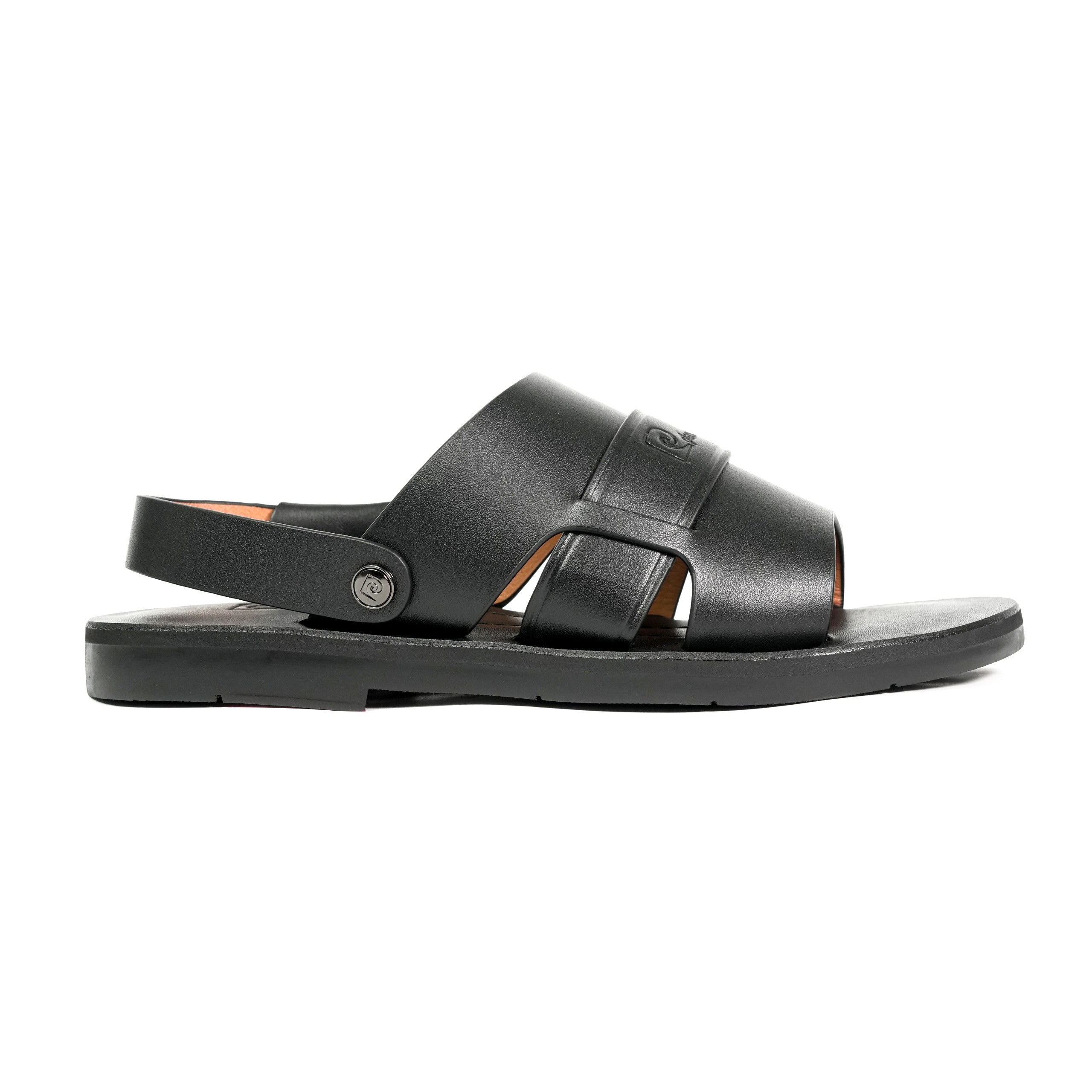 Pierre Cardin