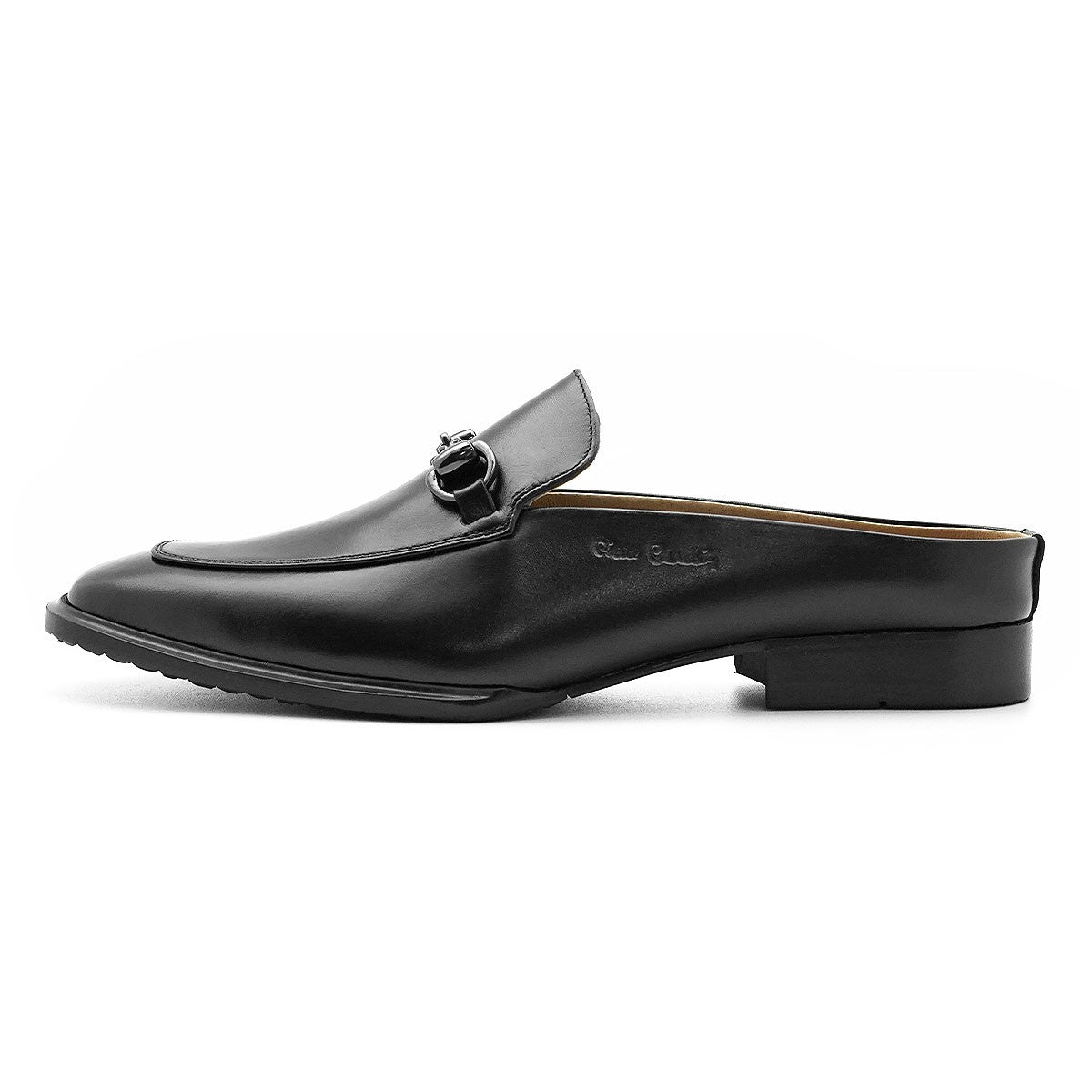 Pierre Cardin