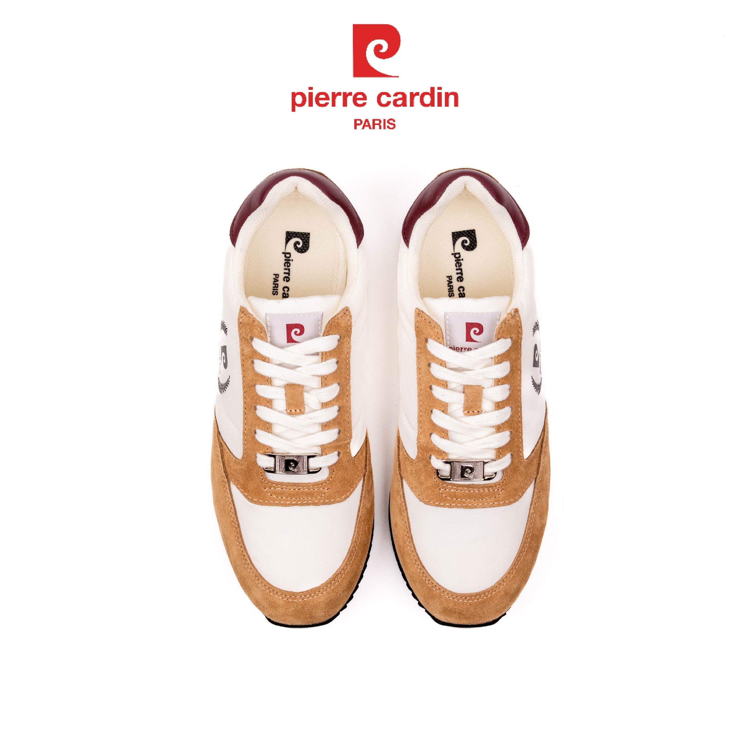 Pierre Cardin