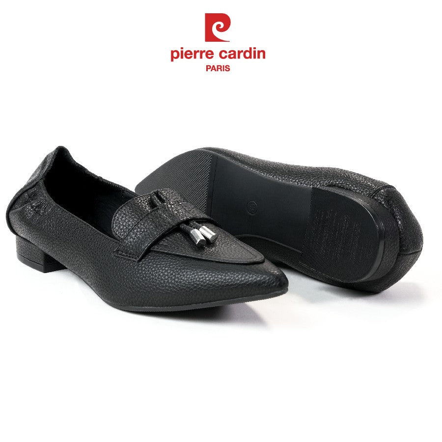 Pierre Cardin