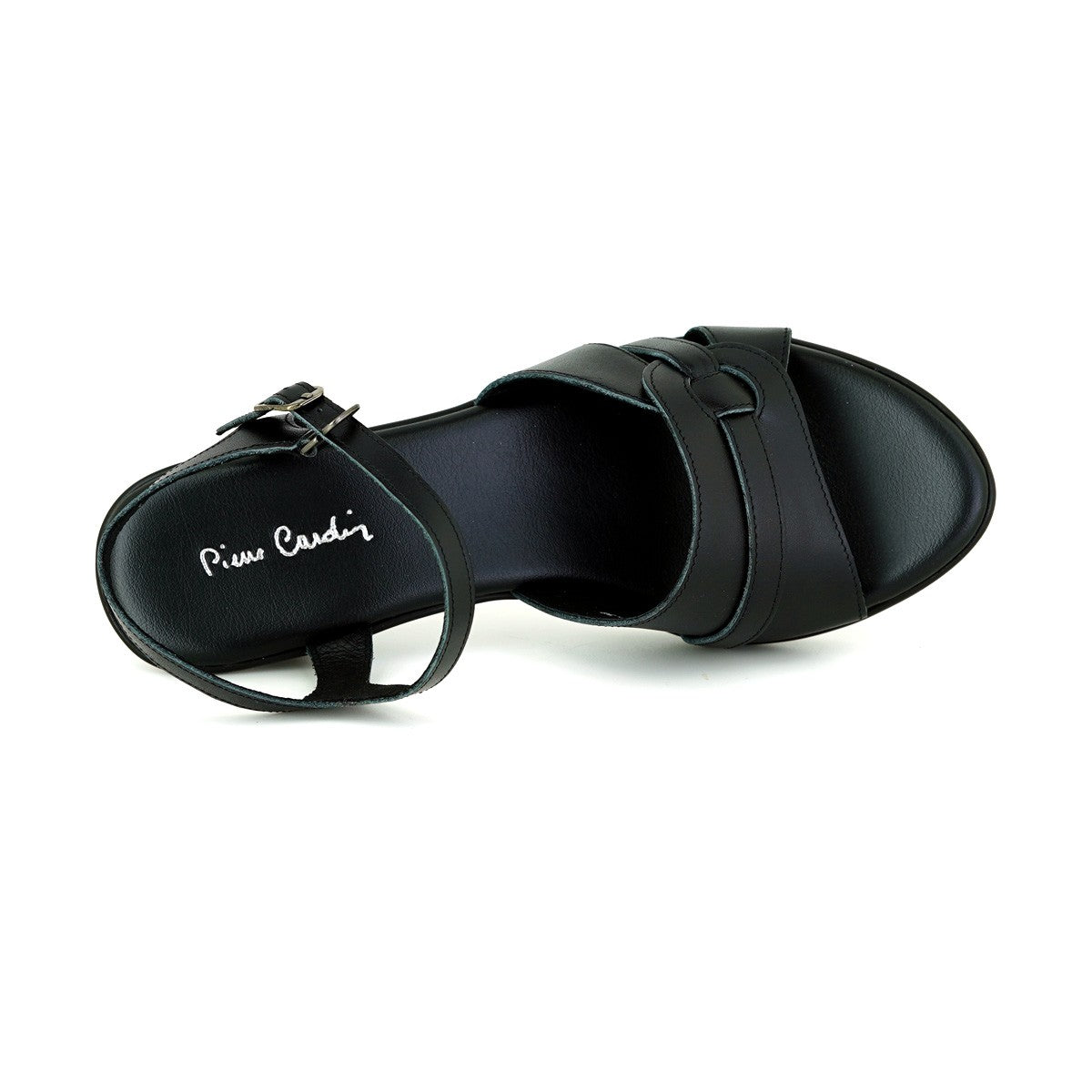Pierre Cardin